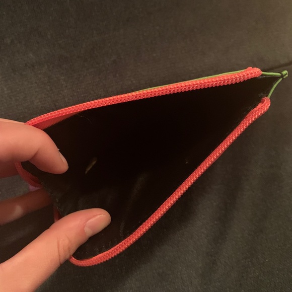 Sephora Card Wallet - Picture 3 of 4